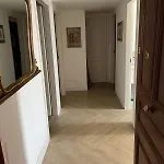 Casa Zeffiro 7 Apartamento *