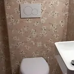Casa Zeffiro 7 * Sanremo