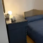 Apartamento Casa Zeffiro 7