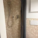 Apartamento Casa Zeffiro 7