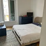 Casa Zeffiro 7 Apartment *