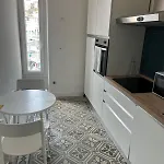 Apartment Casa Zeffiro 7 *