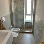 Apartment Casa Zeffiro 7