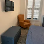 Casa Zeffiro 7 Lejlighed