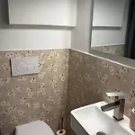 Lejlighed Casa Zeffiro 7 *