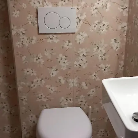 Casa Zeffiro 7 * サンレモ