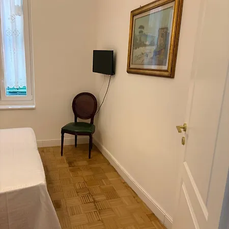 Casa Zeffiro 7