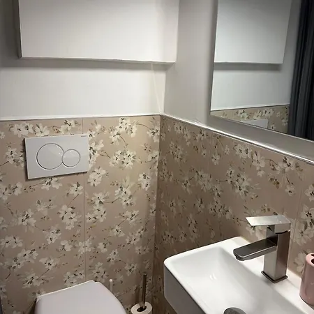 아파트 Casa Zeffiro 7 *