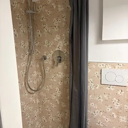 아파트 Casa Zeffiro 7
